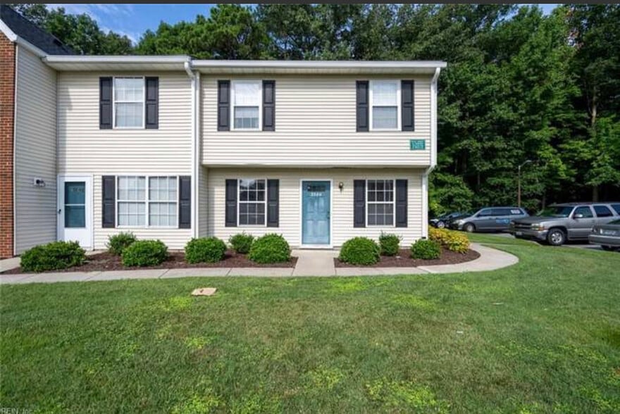 Building Photo - 3544 Clover Meadows Dr