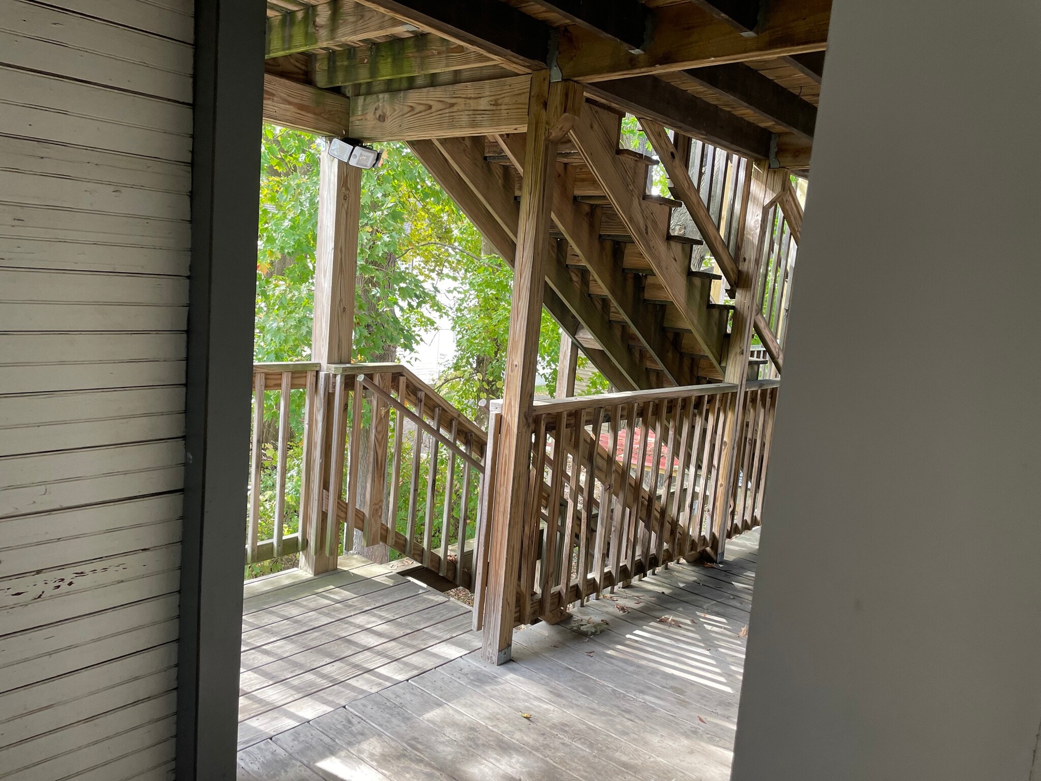 Building Photo - 6 York St