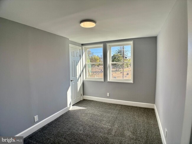 Building Photo - 1107 Cinnaminson Ave