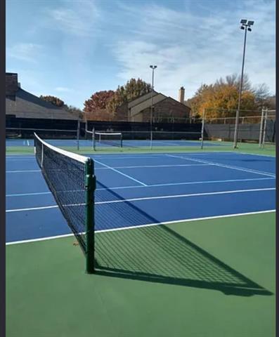 Building Photo - 1101 Calico Ln