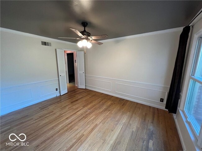 Building Photo - 7340 Steinmeier Dr