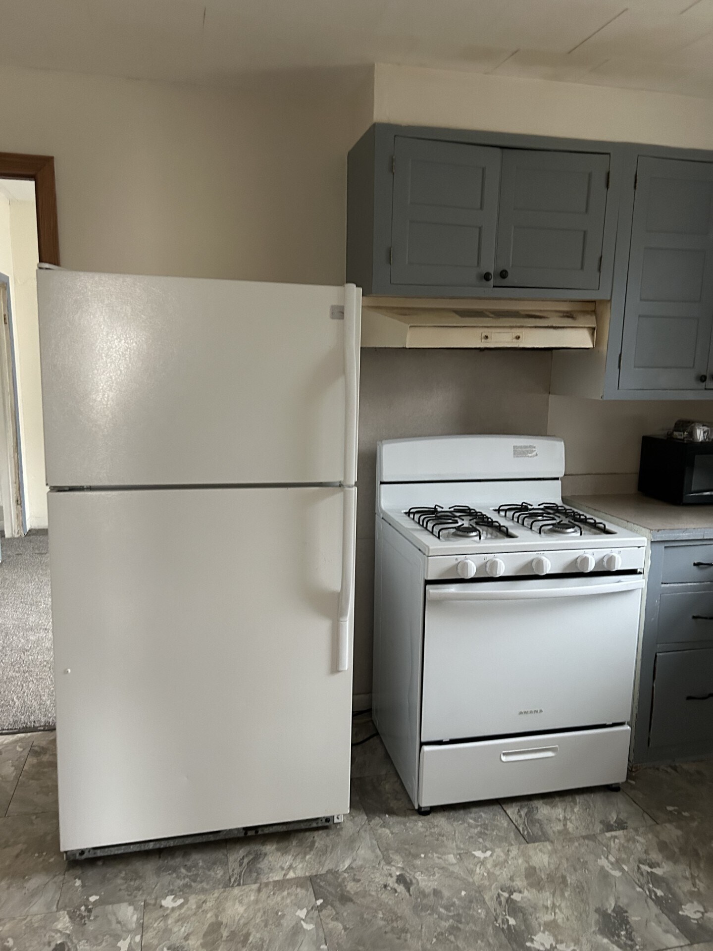 Building Photo - 701 9th Ave N