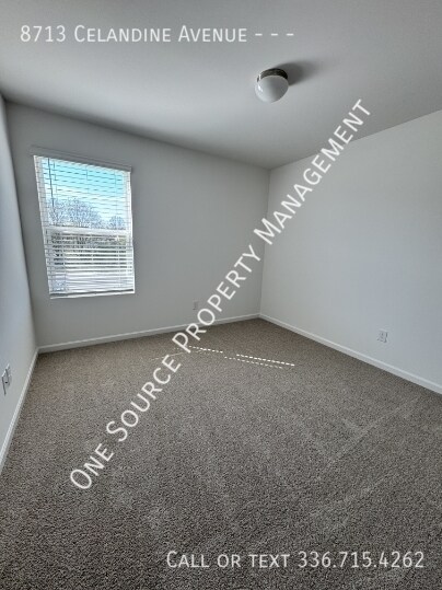 Building Photo - 8713 Celandine Ave