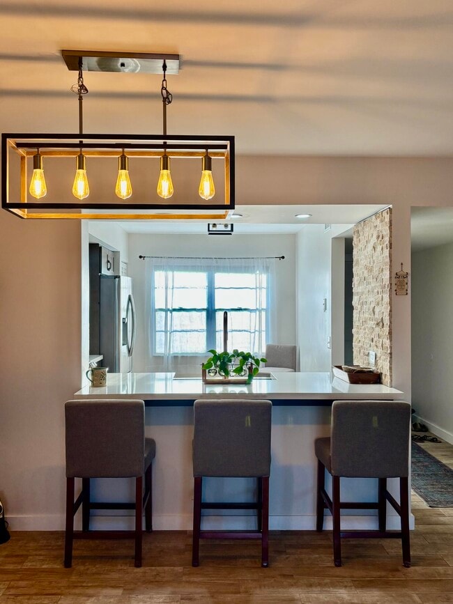 Building Photo - 1501 SW 134th Way