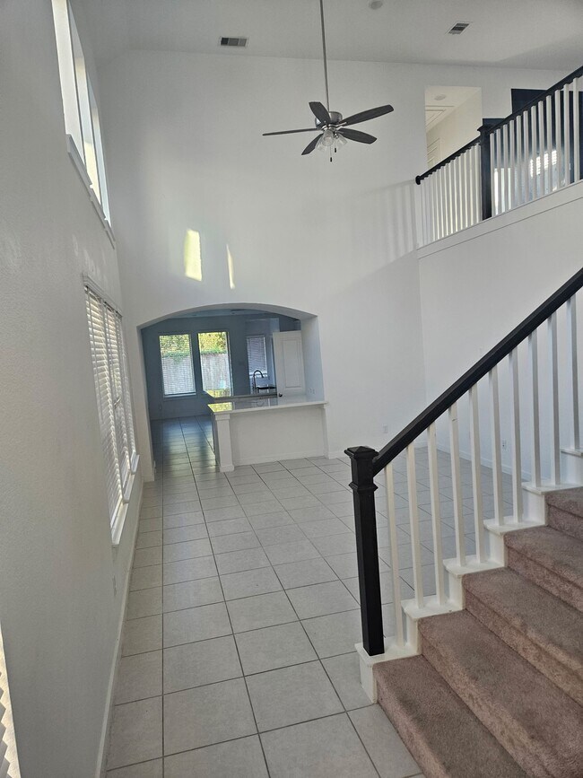 Building Photo - 5115 Klein Orchard Dr