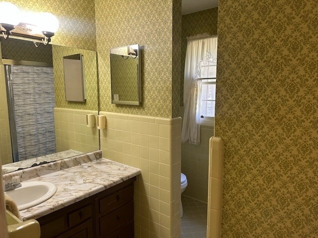 Building Photo - 2118 Wimbledon Dr