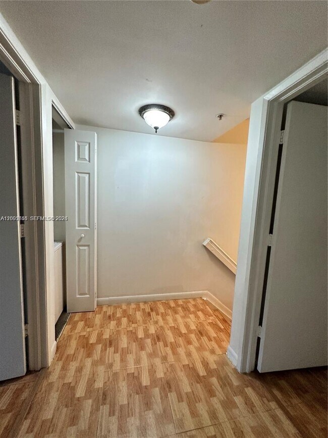 Building Photo - 551 NW 82nd Ave