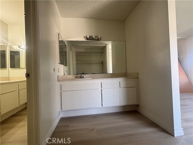 Building Photo - 167 Briarwood