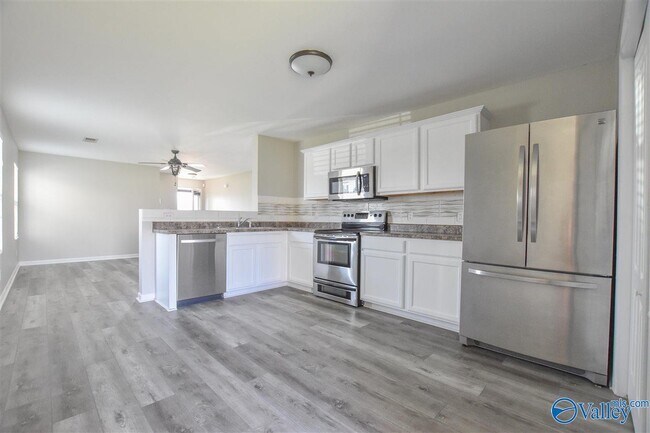 Building Photo - 106 Point Given Ln