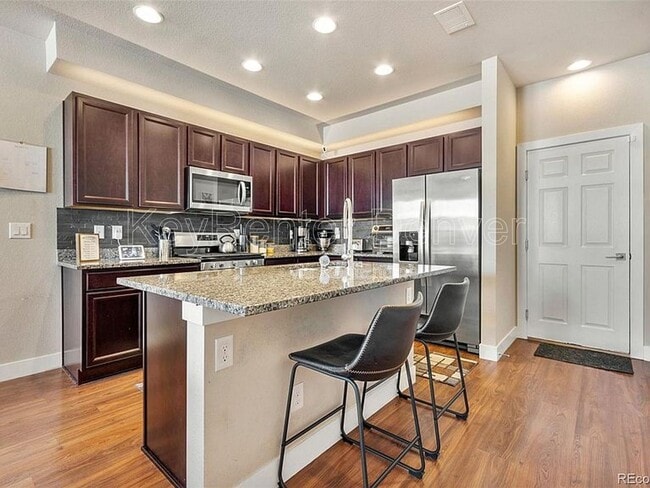 Primary Photo - 16154 E 47th Dr