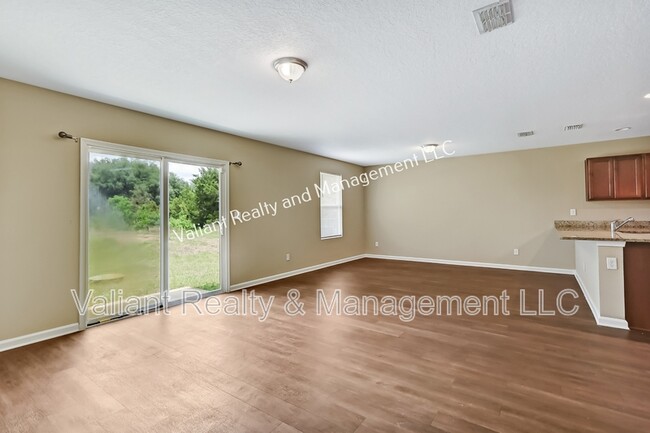 Building Photo - 8151 Lanette St