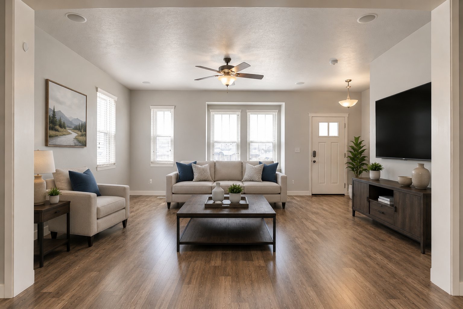 Building Photo - 7588 San Savino Way