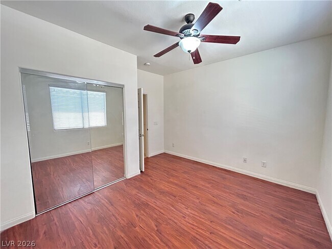 Building Photo - 1030 Via Nandina Pl