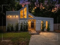 Building Photo - 2739 Knollwood Dr