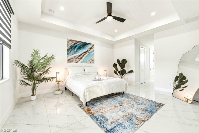 Building Photo - 922 NW 8th Terrace