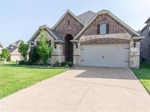 Building Photo - 313 Wyndale Ct