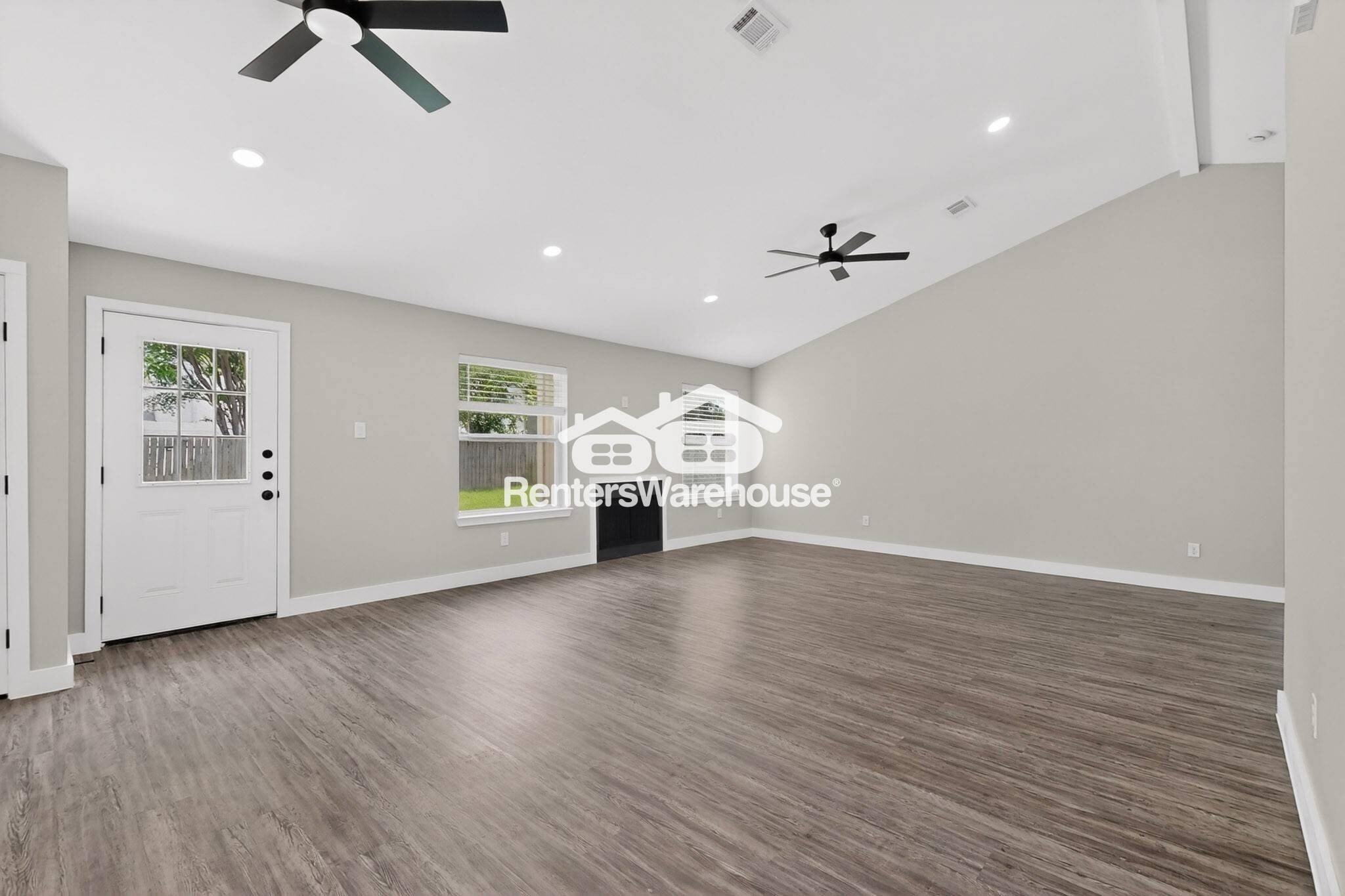 Building Photo - 7714 Bordeaux Ln