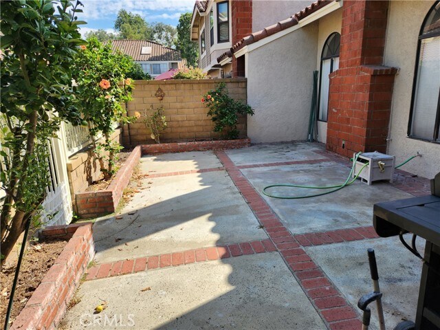 Building Photo - 11457 Bennington Ct