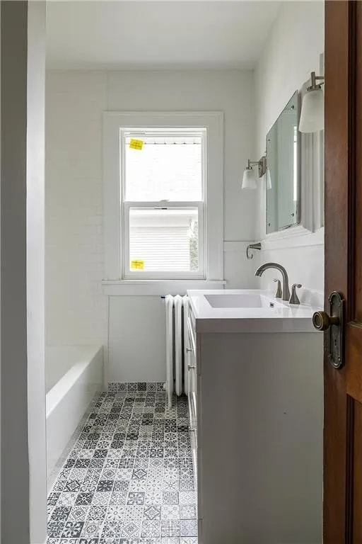 Building Photo - 1319 Dayton Ave