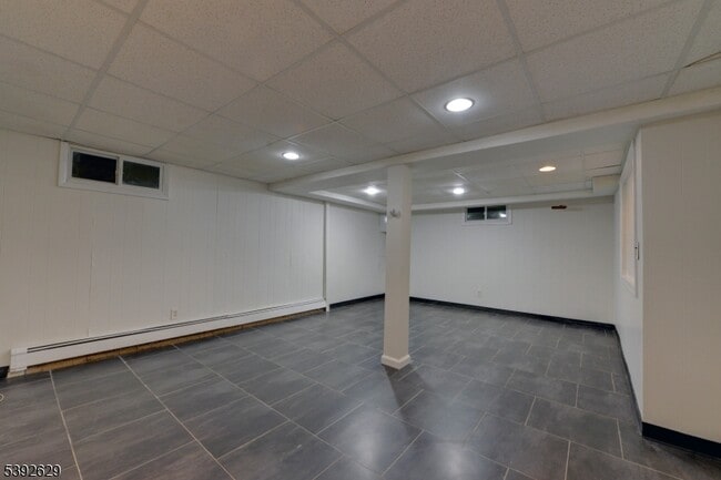 Building Photo - 29 Winifred Dr