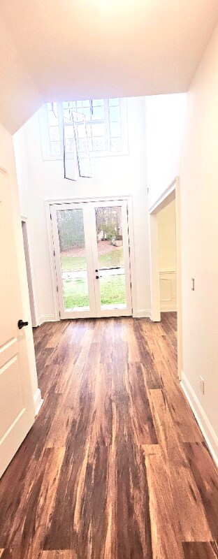 Building Photo - 6635 Ashebrooke Dr