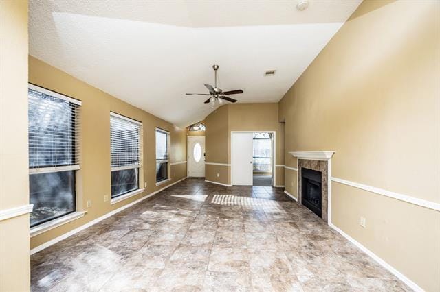 Building Photo - 450 Appomattox Dr