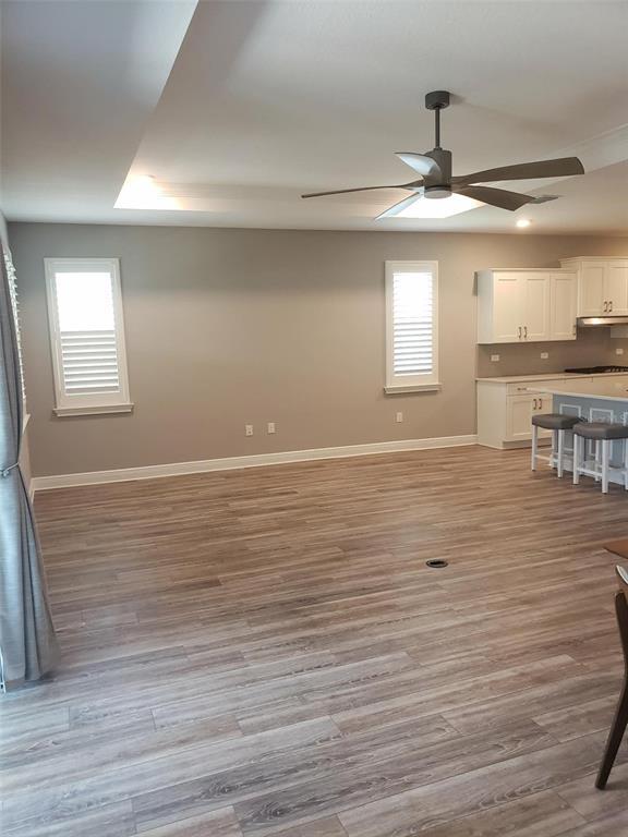 Building Photo - 9013 SW 79th Ln