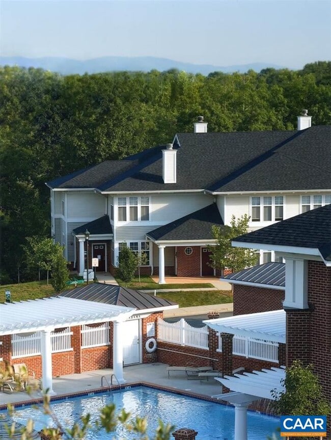 Building Photo - 1143 Tupelo Terrace