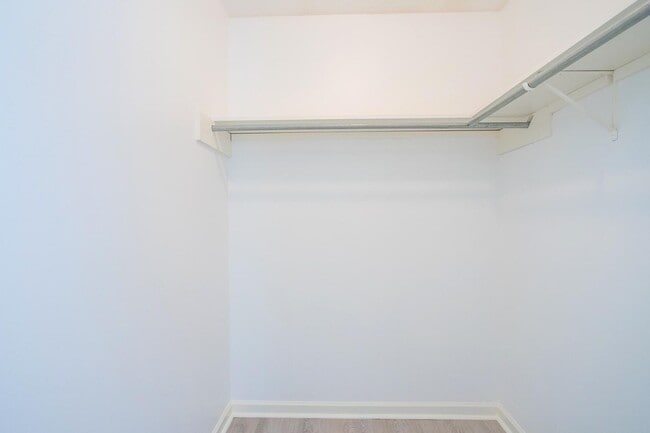 Building Photo - 517 Longleaf Ct