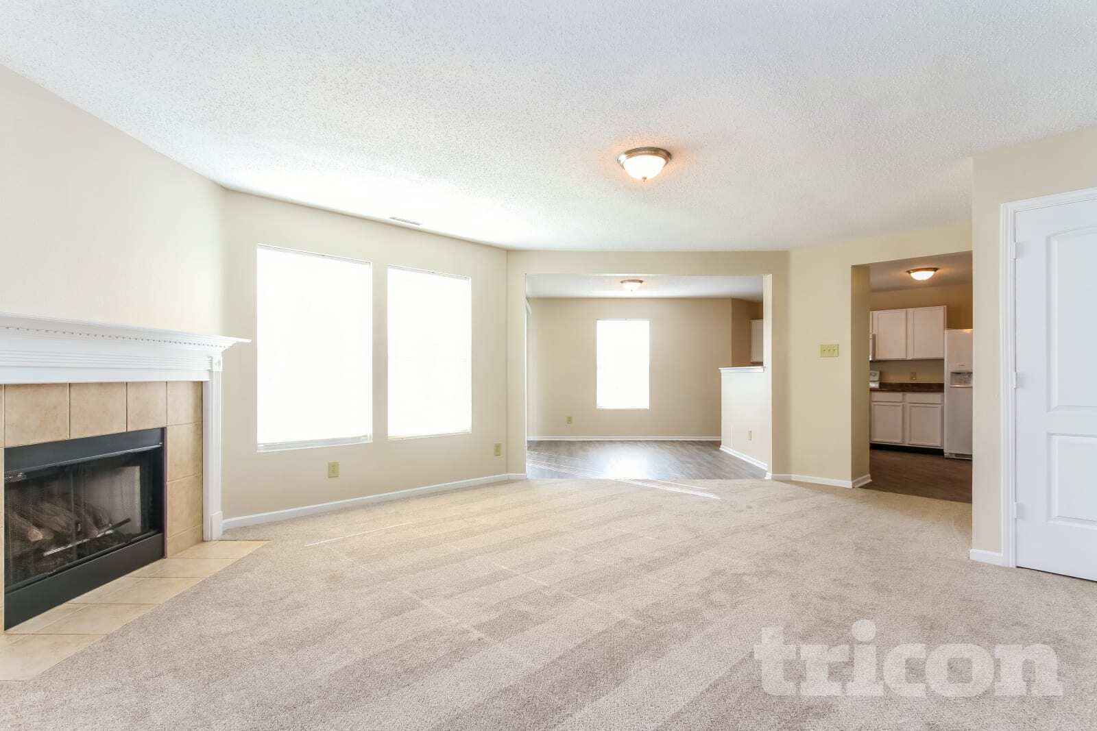 Building Photo - 3410 Brandenburg Blvd