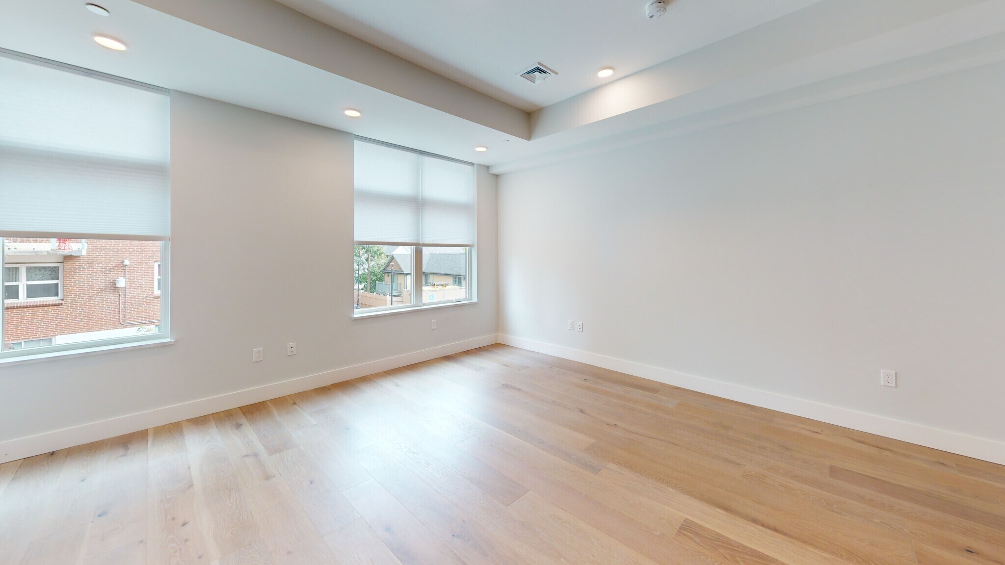Building Photo - 122 Highland Rd