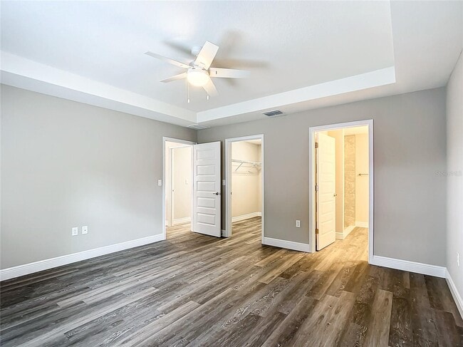 Building Photo - 15 Redwood Trak Trce