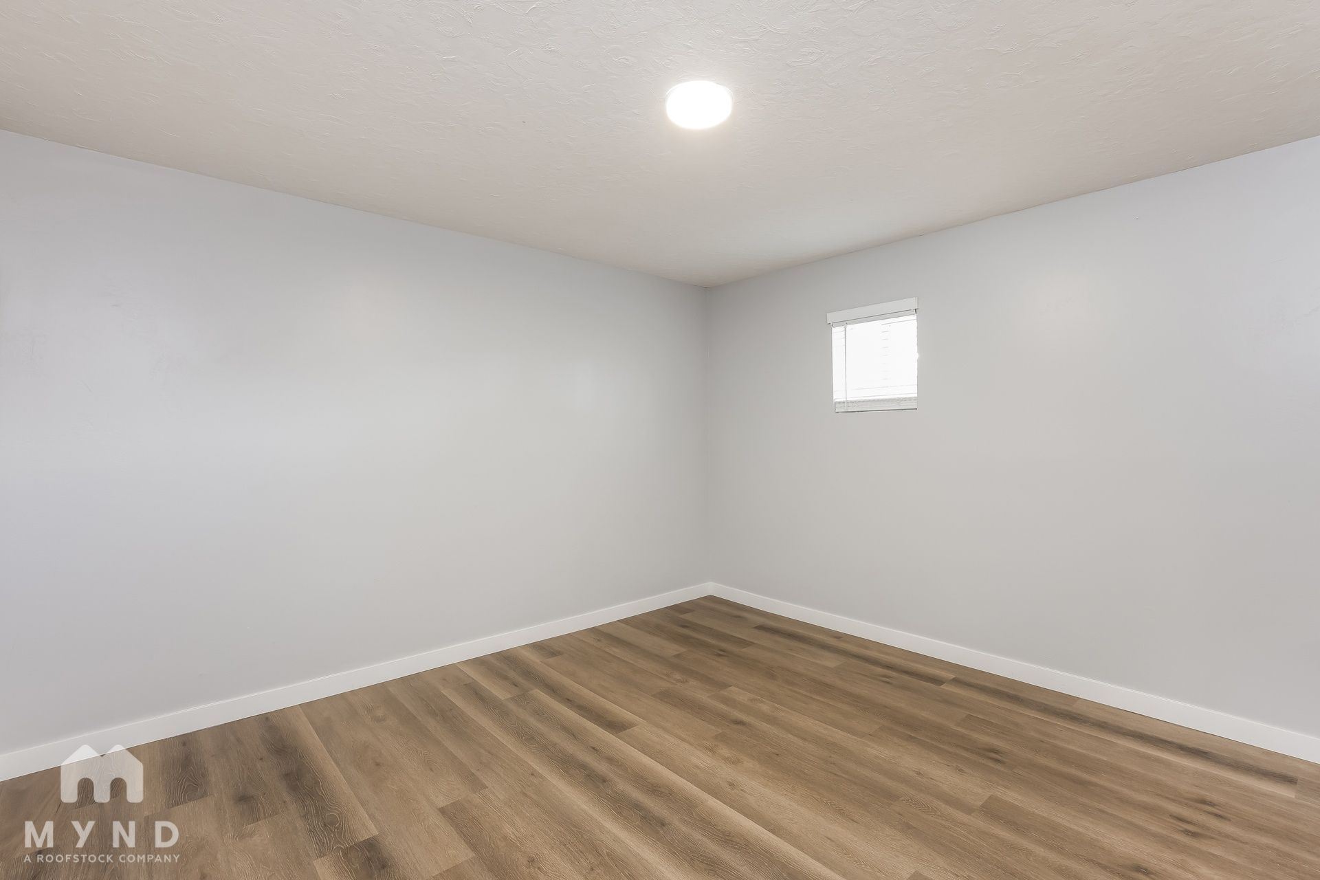 Building Photo - 1882 W 13070 S