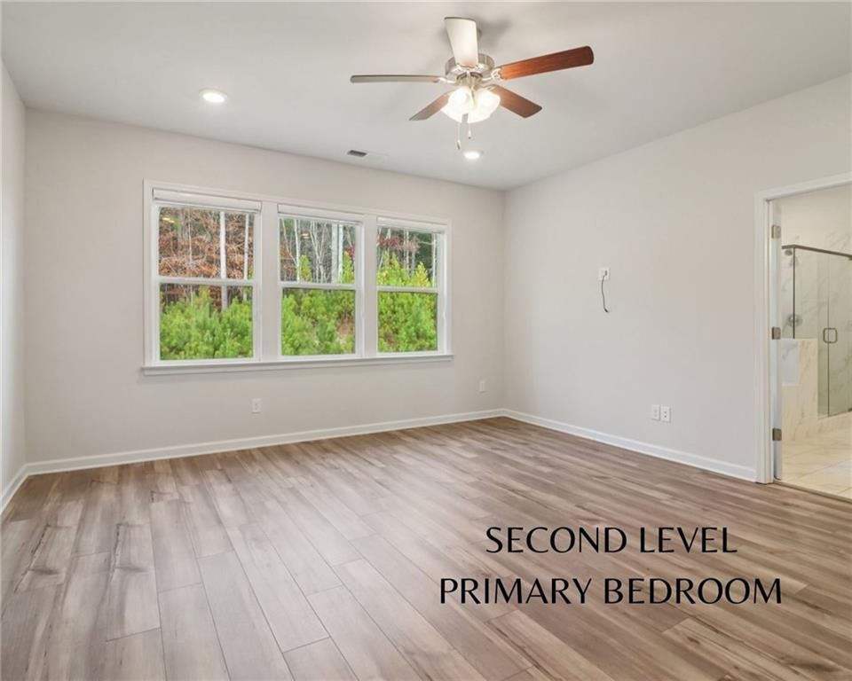 Building Photo - 3507 Creek Hollow