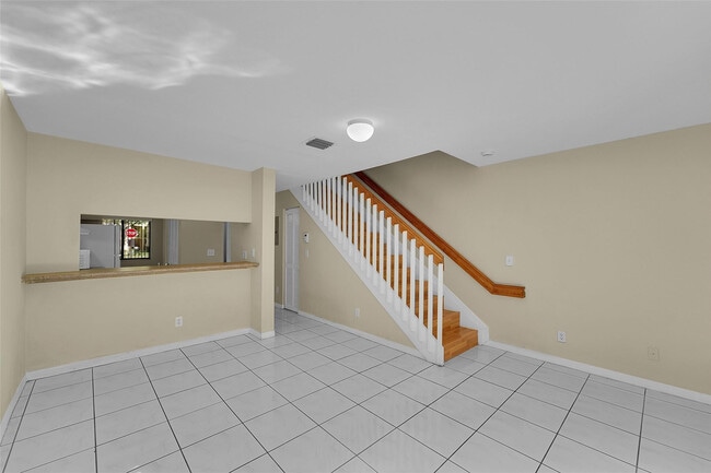 Building Photo - 9088 NW 40th St