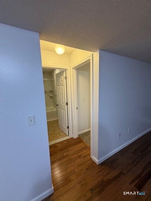 Building Photo - 2 Concorde Way