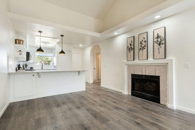 Building Photo - 1175 S 860 W