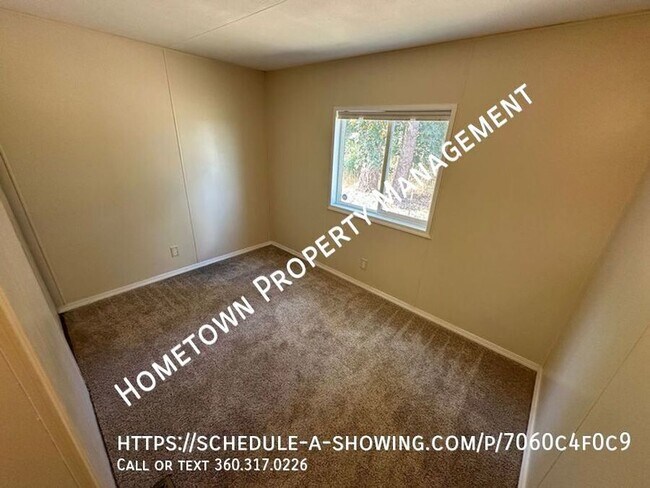 Building Photo - 41910 40th Ave S