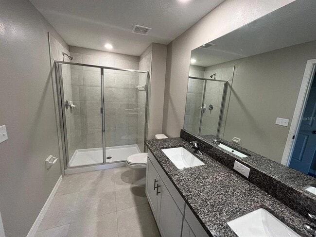 Building Photo - 1498 Cassius St