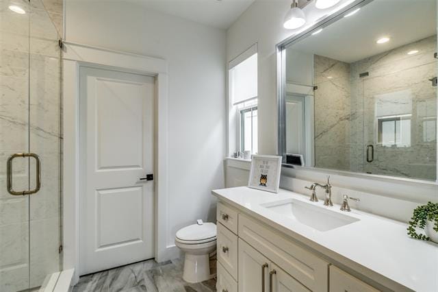 Building Photo - 6222 Ellsworth Ave