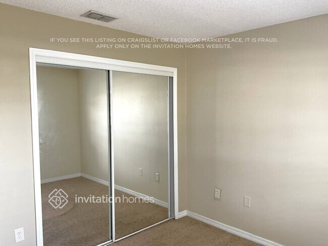 Building Photo - 639 Mercado Ct