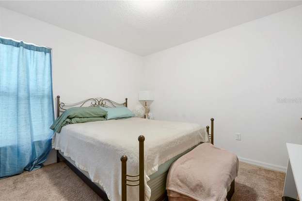 Building Photo - 2404 Bexley Dr