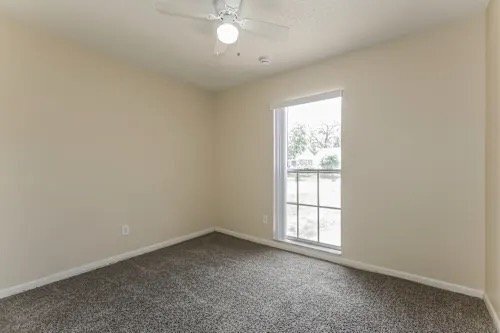 Building Photo - 8515 Misty River Ct