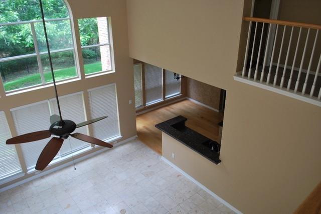 Building Photo - 110 Mill Valley Dr