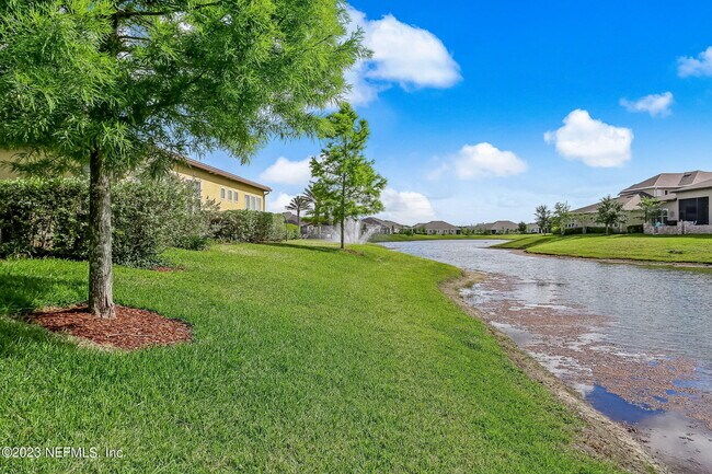 Building Photo - 14909 Venosa Cir