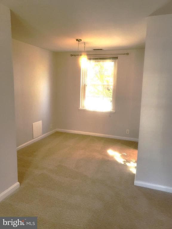 Building Photo - 3279 S Stafford St