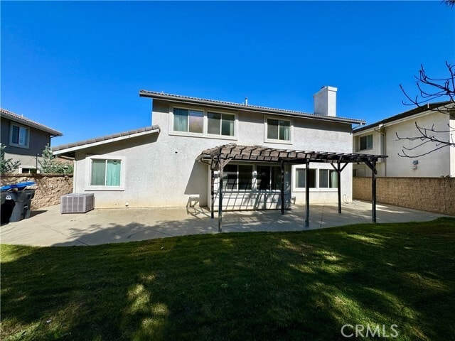 Building Photo - 16612 China Berry Ct