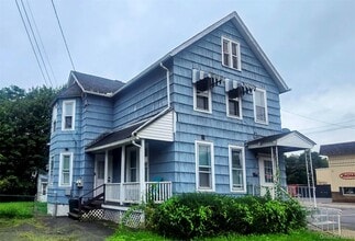 Building Photo - 3 Seward Ave