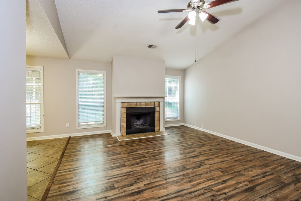 Building Photo - 4753 Limestone Ln NW