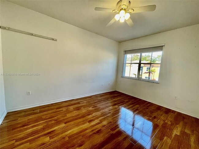 Building Photo - 3503 Merrick Ln